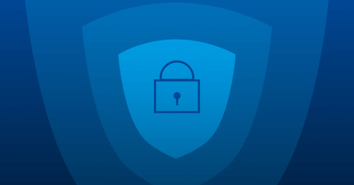 fs-B-3-ways-fullstory-prioritizes-privacy-1 (2)