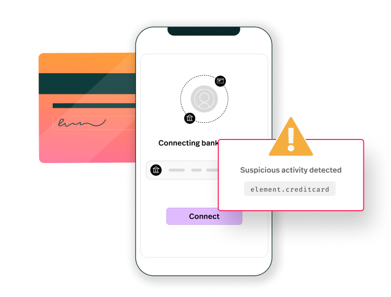 Retail - Detect fraudulent activity-myob
