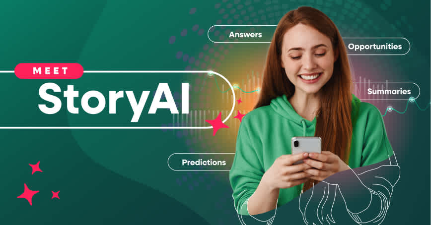 StoryAI (1)