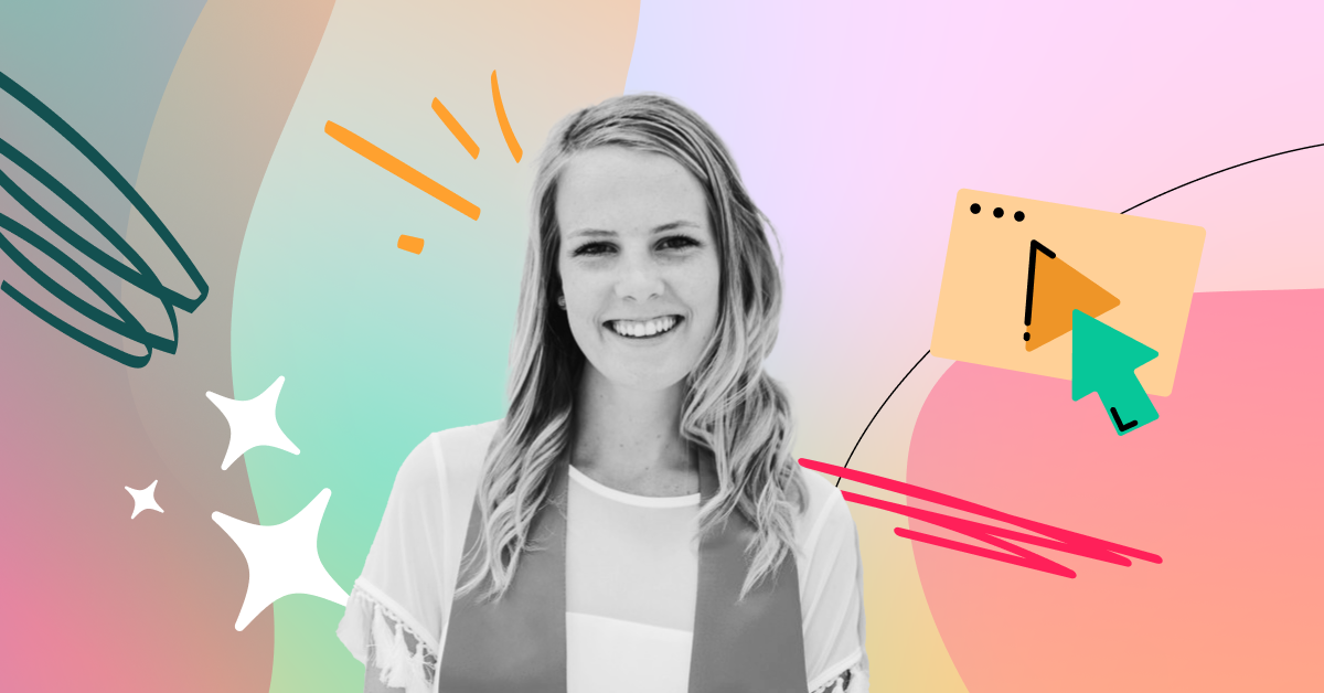 Optimize digital journeys: Fullstory deep dive for product managers