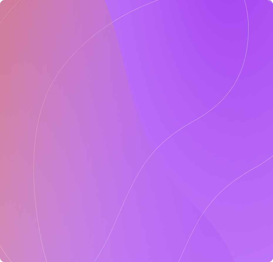 mixpanel-datadog-bg