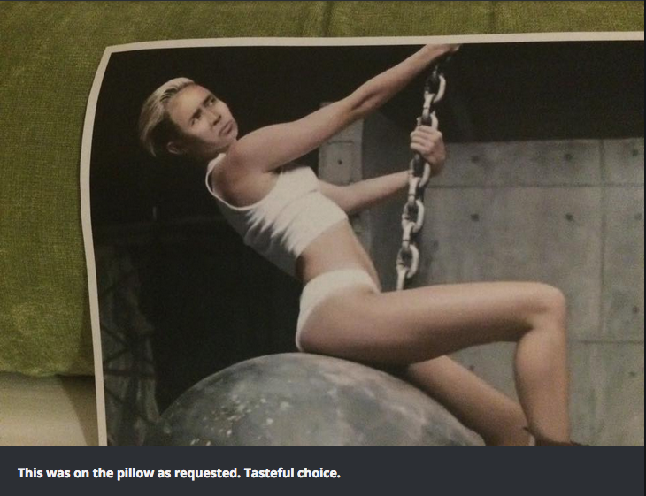 reddit-mileycage