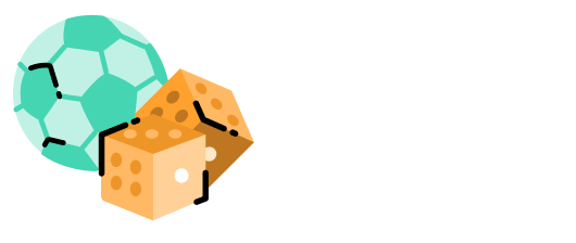 icon-gaming-entertainment