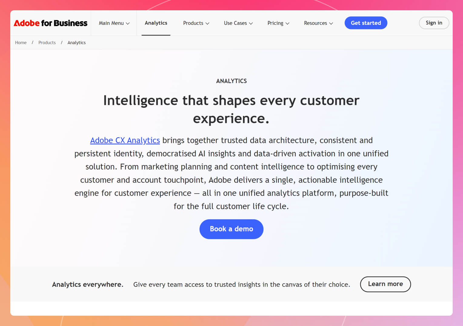 12-adobe-analytics
