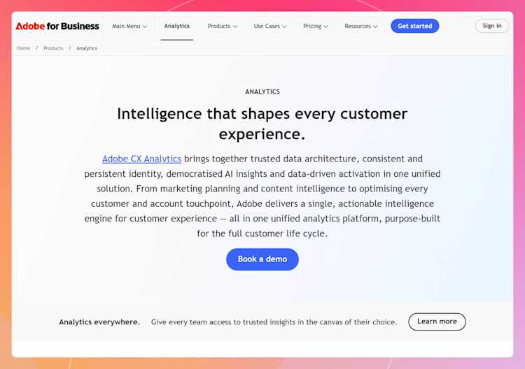 12-adobe-analytics