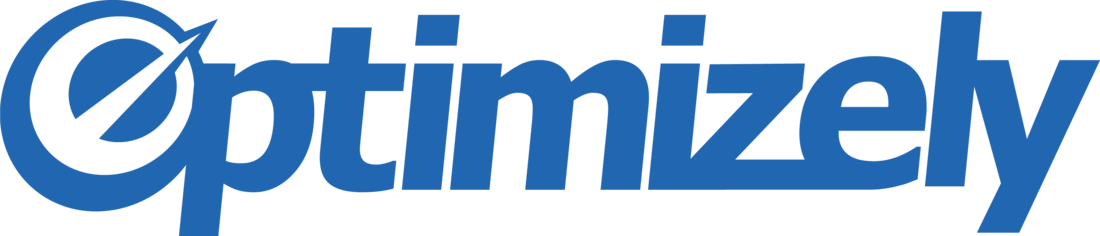 Optimizely-Logo-1