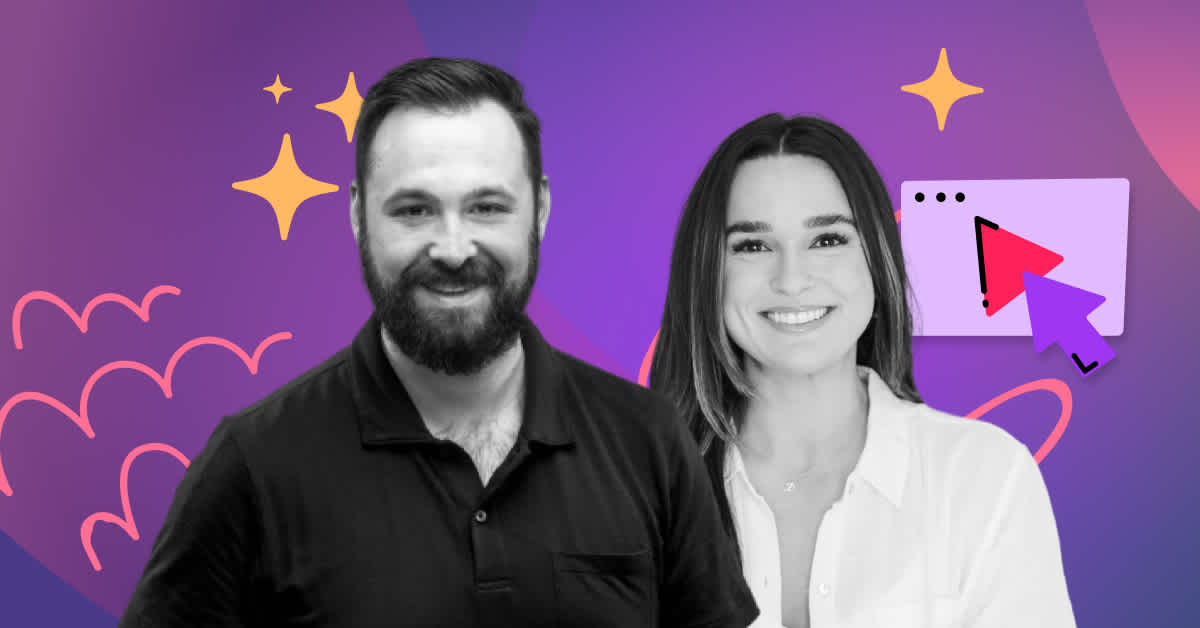 fs-data-webinar