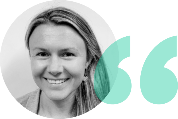 customer-story-lottoland-quote