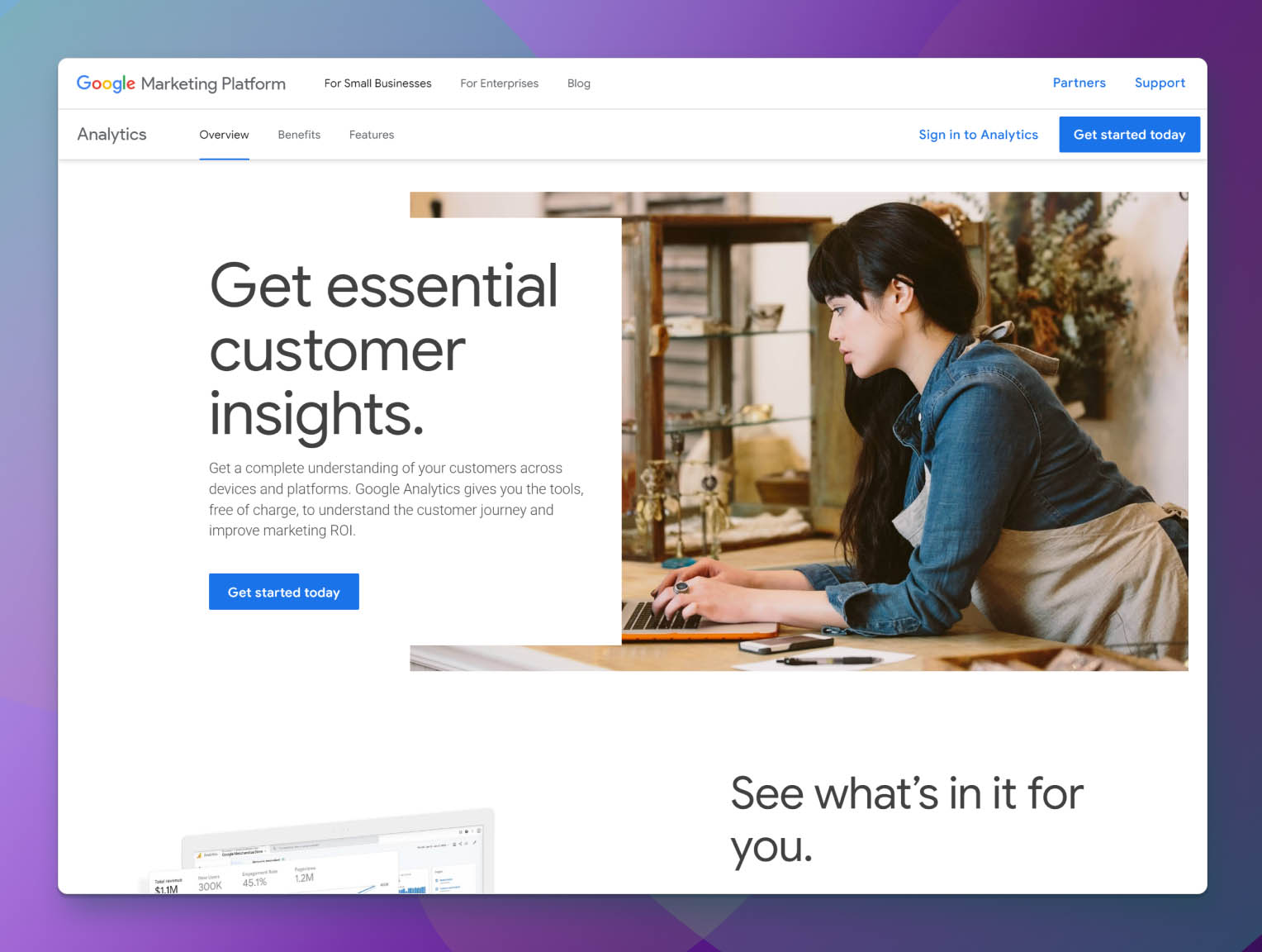 10-google-analytics