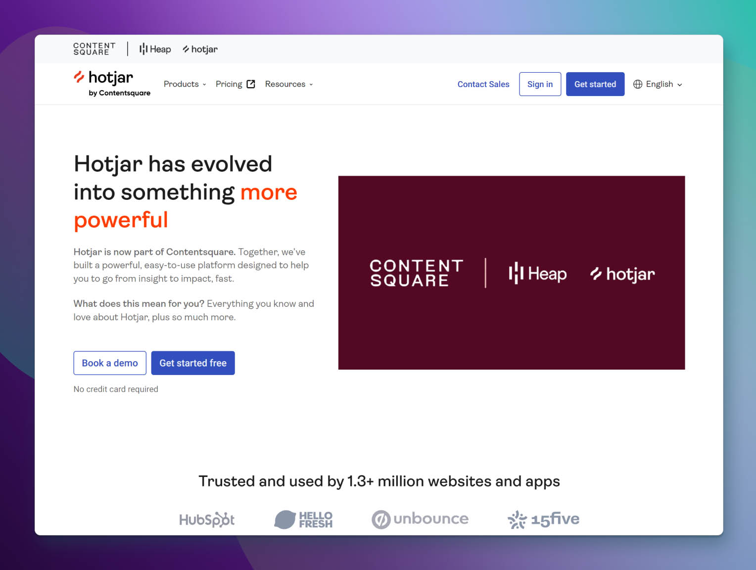 06-hotjar