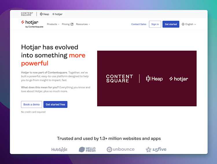 06-hotjar