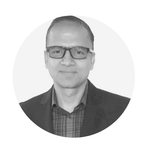 Narayan Sundar