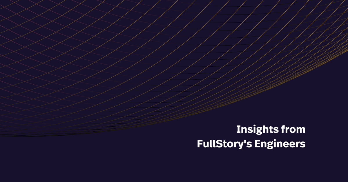Democratizing Cloud Cost Data to Empower Product Teams Meta Image