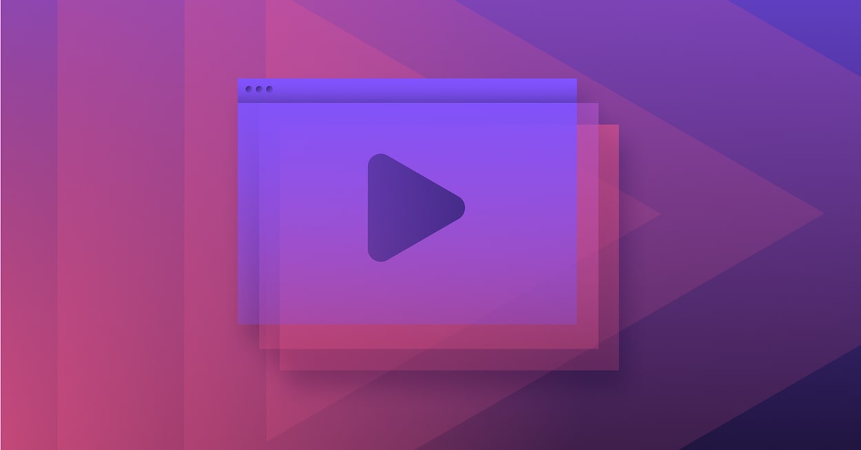 Session replay software OG