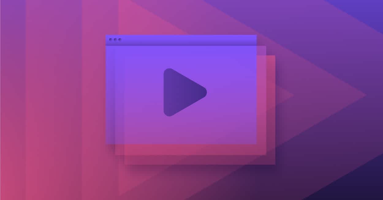 Session replay software OG