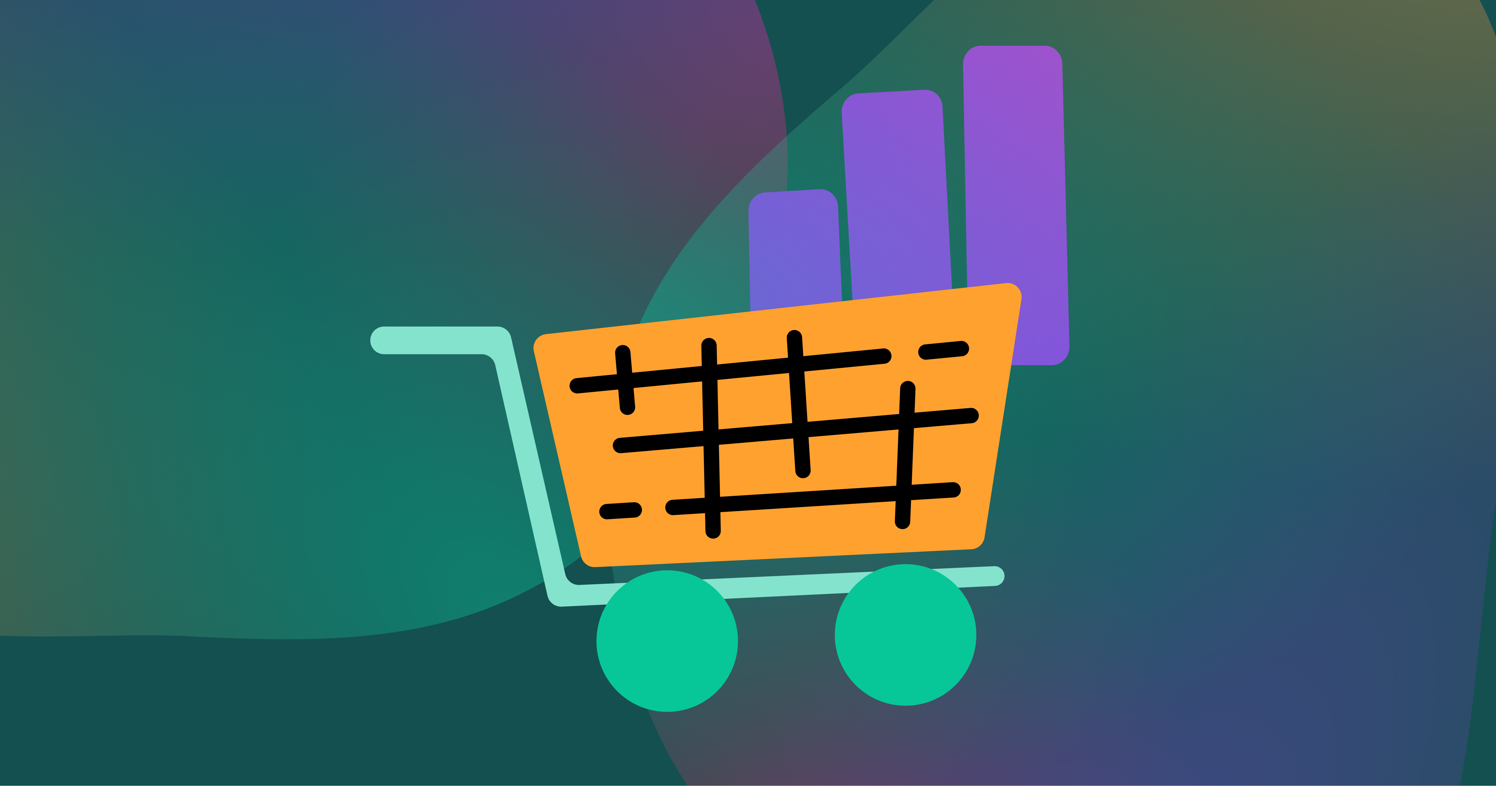 fs-deepdive-og-what-is-marketing-analytics