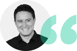 FS-customer-story-thomas-quote-attribution