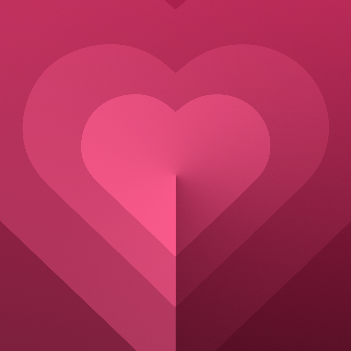 How we create space to listen and align at FullStory