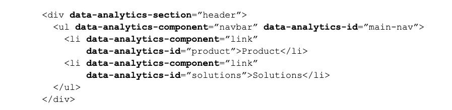 Screenshot 2024-09-16 at 12.44.01 PM