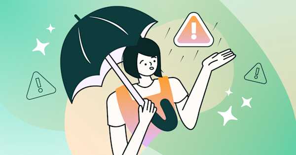 Accelerating error resolution with behavioral data | Fullstory