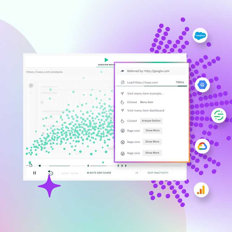 Introducing Data Direct: Unleash the full potential of behavioral ...