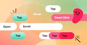What is Clickstream Data & Why Does it Matter? | Fullstory