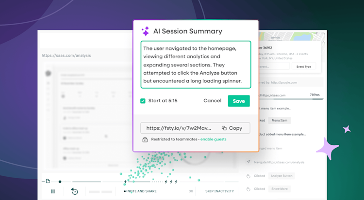fullcapture-actionable-changes