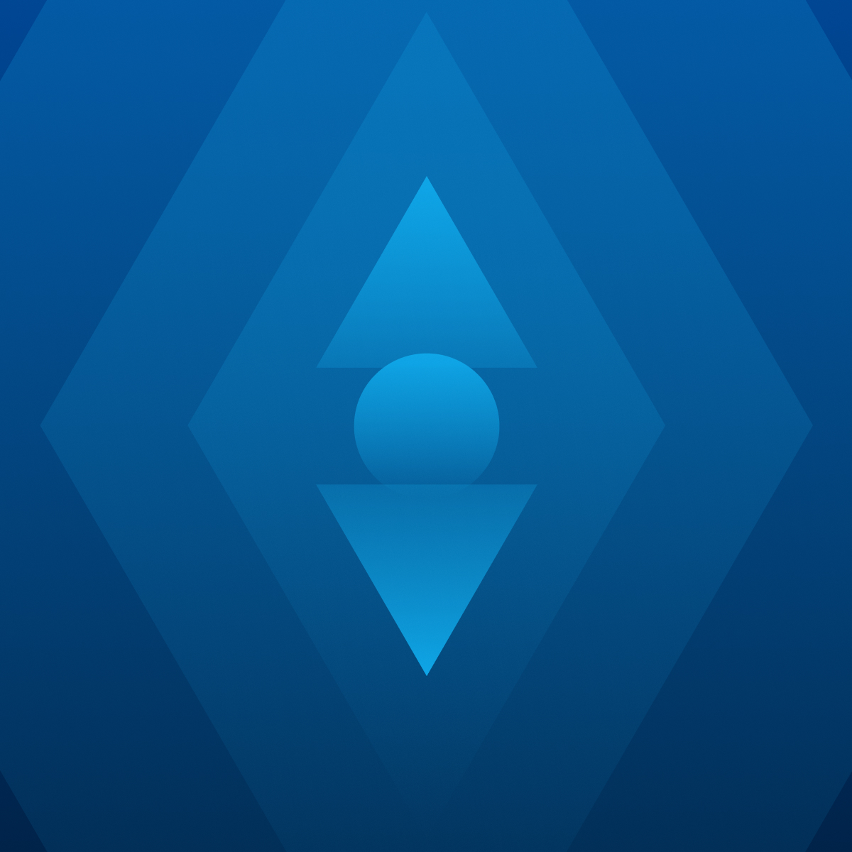 What's a scroll map? How to build, analyze, and use scroll maps