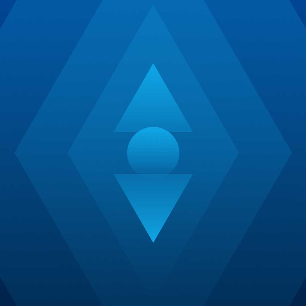 What is a Scroll Map? How to Build, Analyze, and Use | FullStory