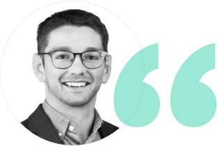 FS-customer-story-vividseats-quote-attribution