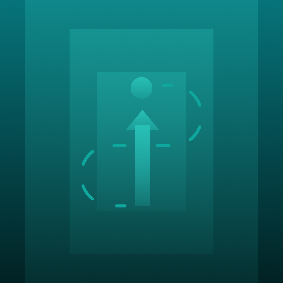 How to create a customer journey map