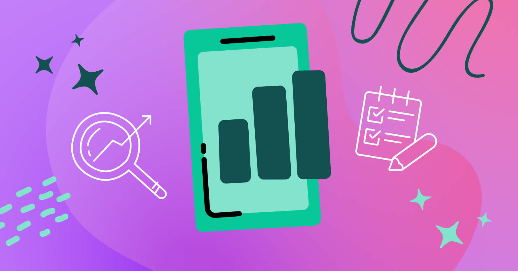 What is mobile analytics? The complete guide