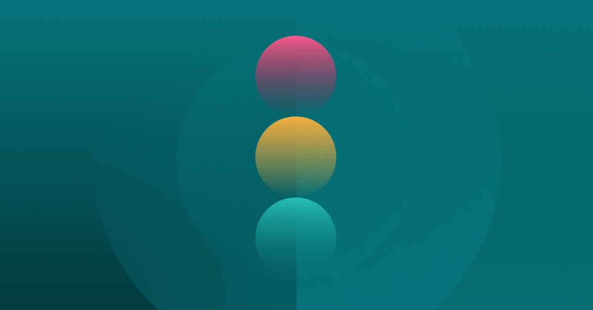 fs-blog-signals-li-1200-628