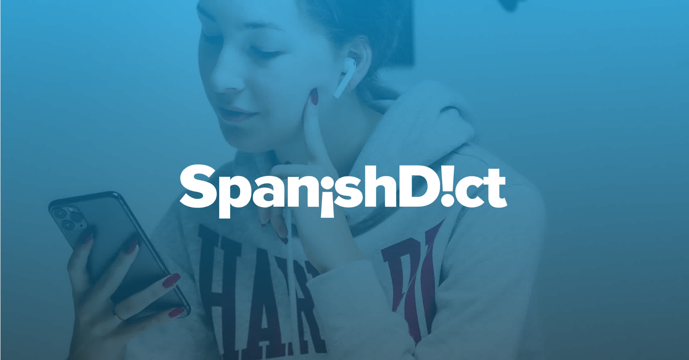 fs-blog-SpanishDict-1