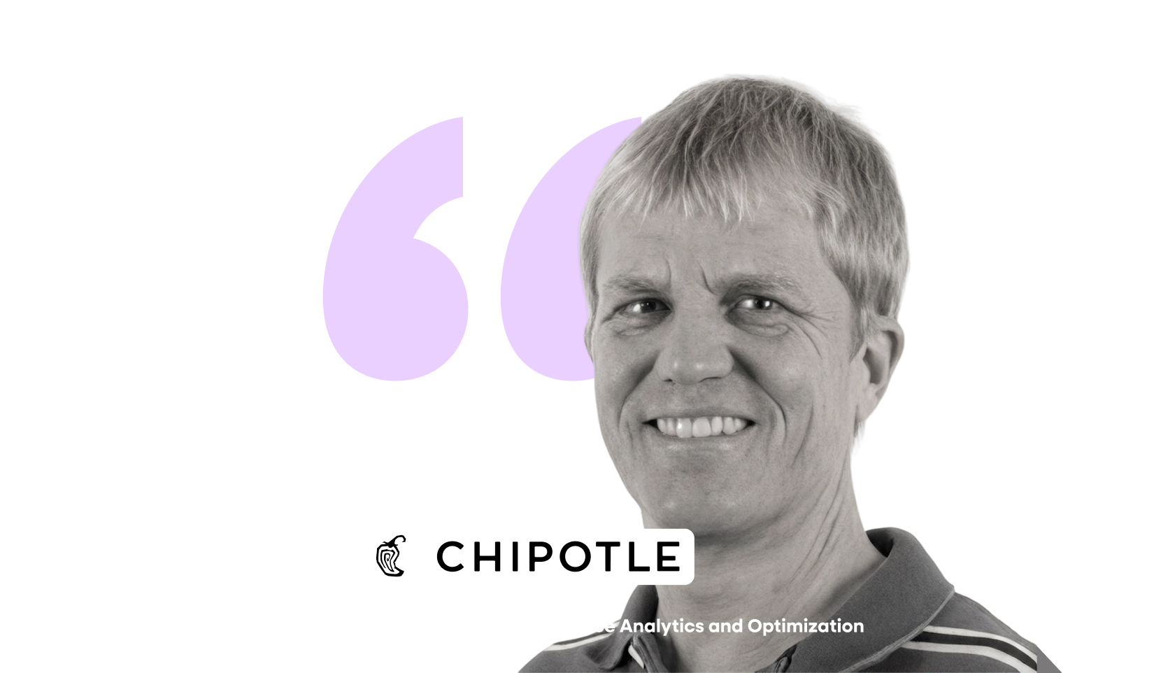 testimonial-jeff-wright