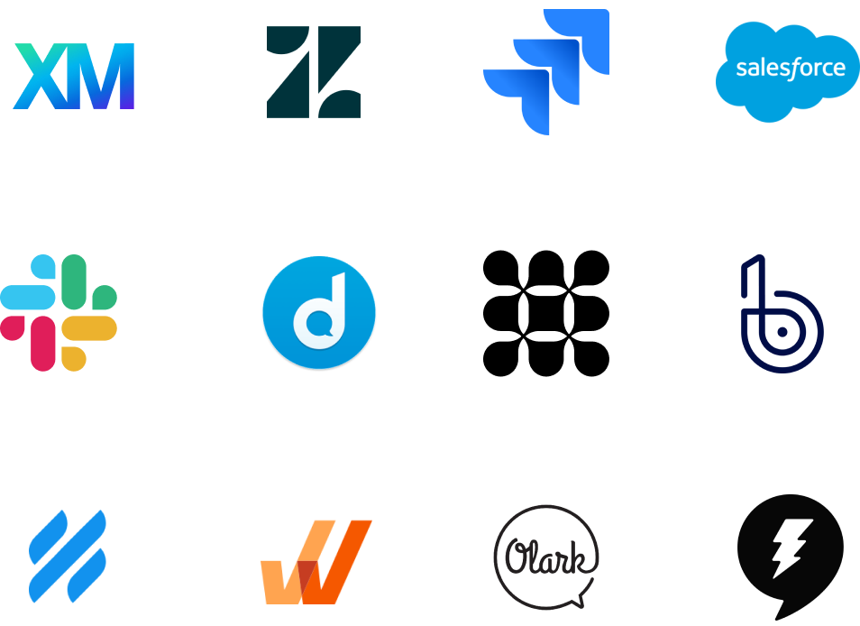 cx-integrations
