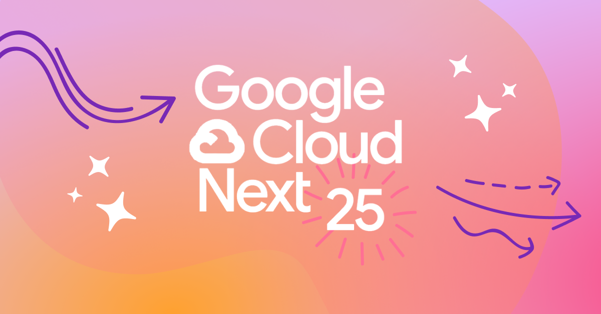 Google-Cloud-Next