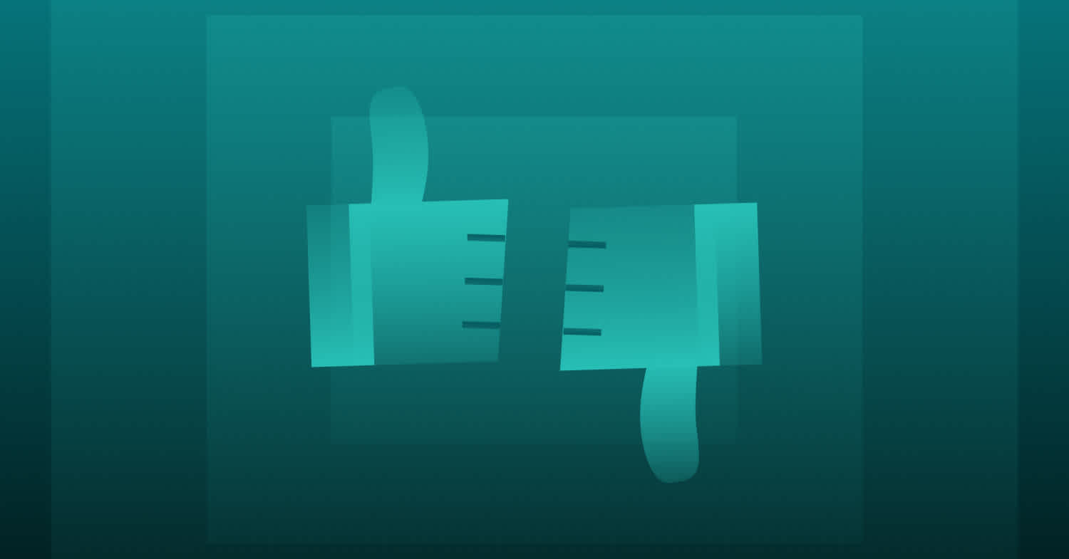 fs-b-good-and-bad-product-friction