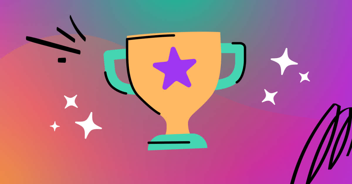 Scorecard Highlights