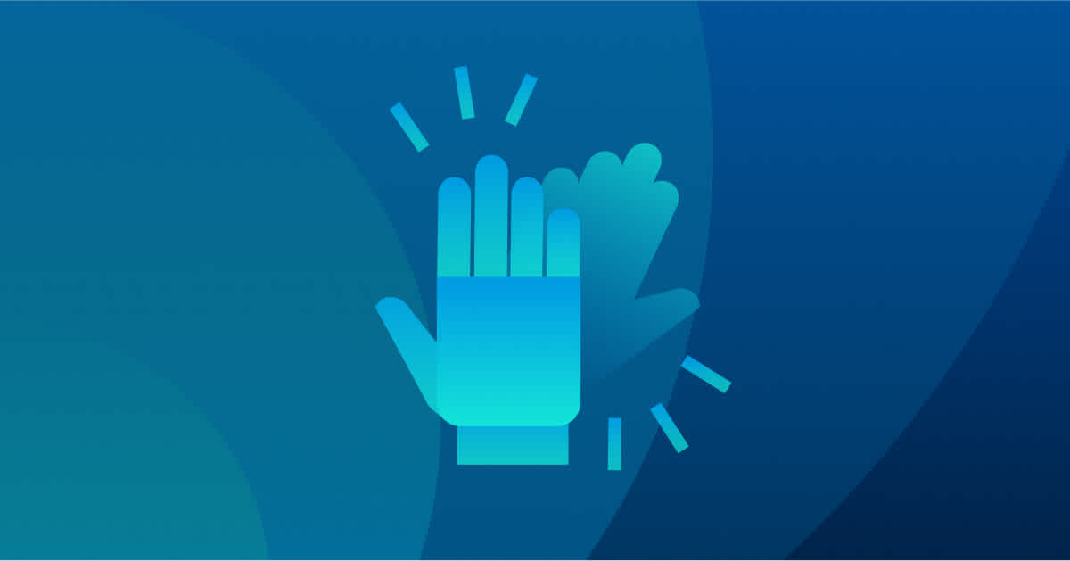 fs-blog-og-partner-awards