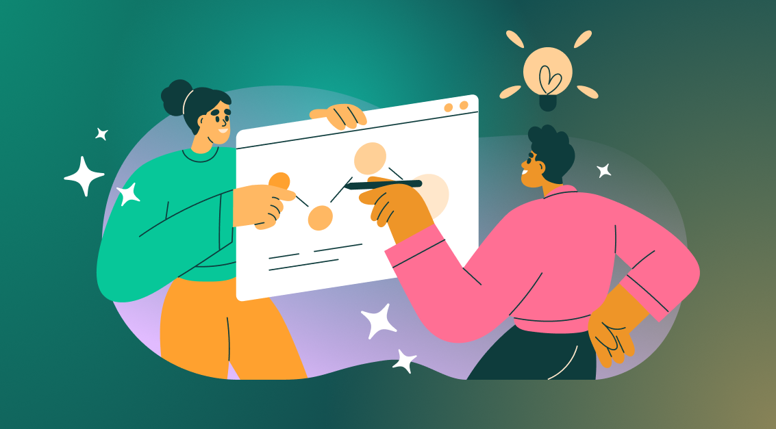 Executive playbook to repairing high-intent flows