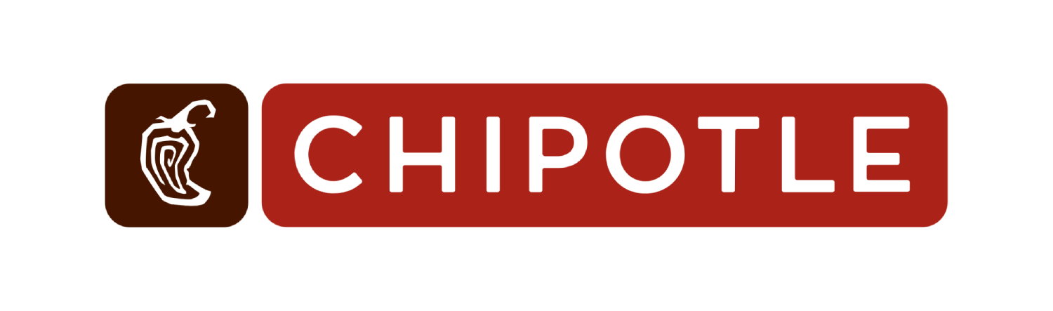 logo-chipotle