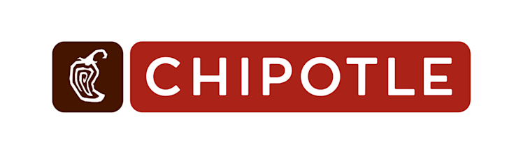 logo-chipotle