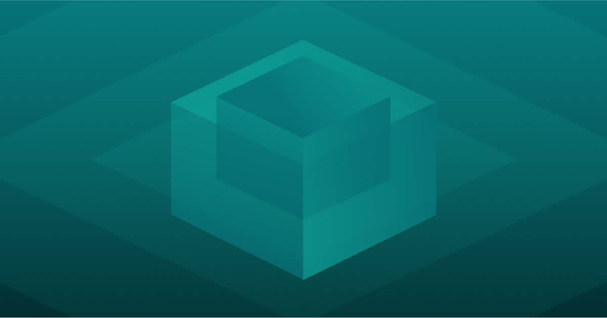 fs-blog-og-shreyas-webinar