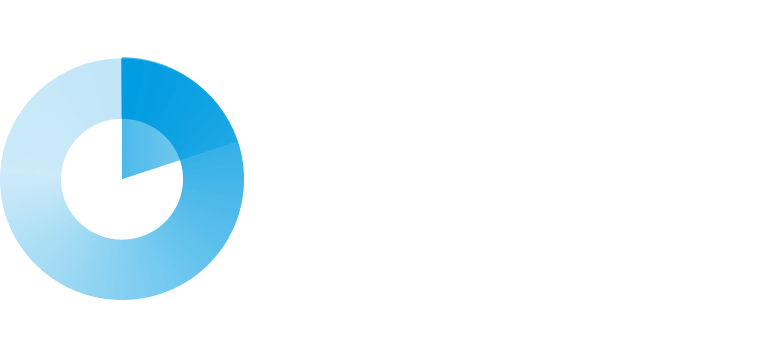 20% reduction in payment errors