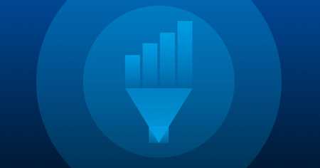 Conversion Funnel Optimization: A Step-By-Step Guide | Fullstory