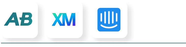 BI & Analytics