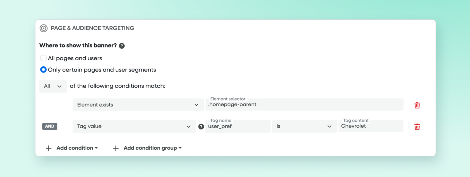 SEO-Onboarding-Builder-Screenshot