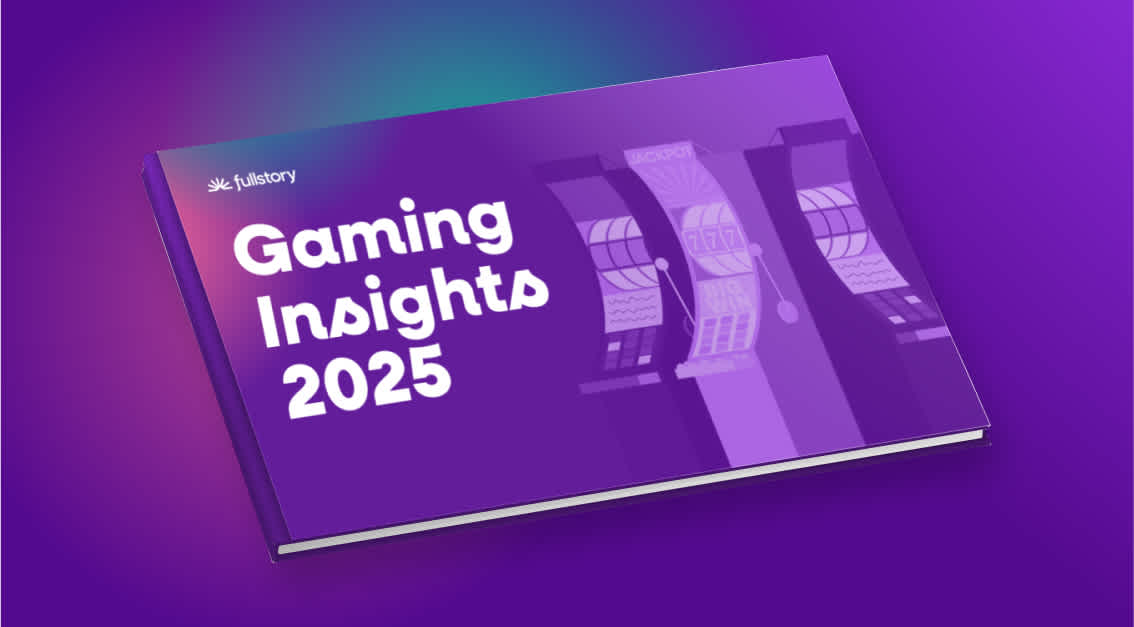 benchmark-gaming-report-og