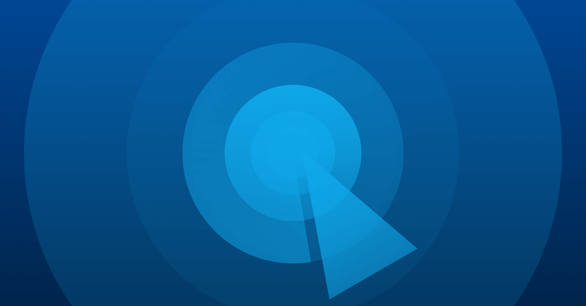 user testing blog og image